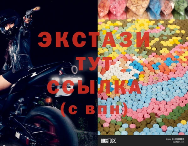 прущие крисы Ельня