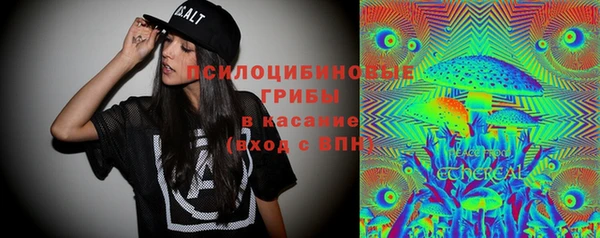 гашишное масло Елабуга