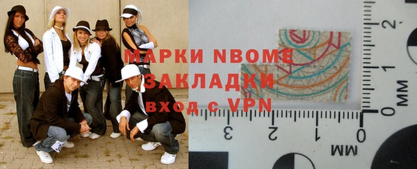 прущие крисы Ельня